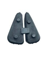 Coxim coroa GSXR SRAD 1000 2011 - 2013 - Imagem 3