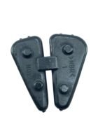 Coxim coroa GSXR SRAD 1000 2011 - 2013 - Imagem 6