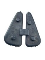 Coxim coroa GSXR SRAD 1000 2011 - 2013 - Imagem 5