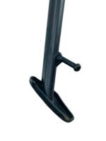 Cavalete lateral GSXR SRAD 1000 2011 - 2013 - Imagem 2