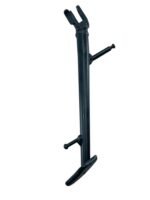 Cavalete lateral GSXR SRAD 1000 2011 - 2013 - Imagem 7