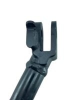 Cavalete lateral GSXR SRAD 1000 2011 - 2013 - Imagem 3