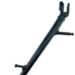 Cavalete lateral GSXR SRAD 1000 2011 - 2013