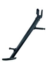 Cavalete lateral GSXR SRAD 1000 2011 - 2013
