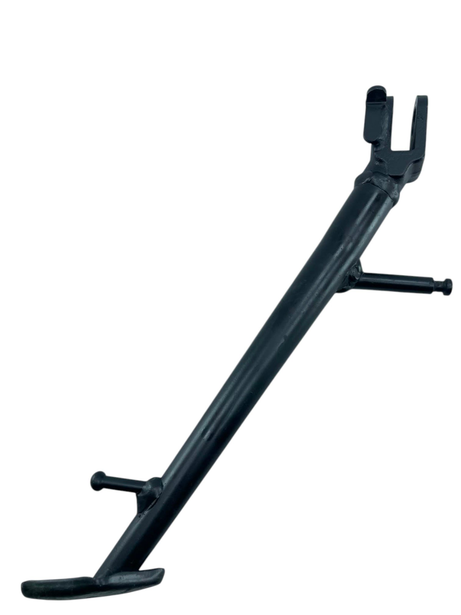 15558580123-whatsapp-image-2026-06-10-at-17-25-42-1.jpg Cavalete lateral GSXR SRAD 1000 2011 - 2013 - Imagem 1