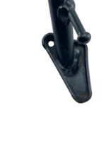 Cavalete lateral GSXR SRAD 1000 2011 - 2013 - Imagem 9