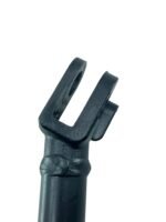 Cavalete lateral GSXR SRAD 1000 2011 - 2013 - Imagem 10