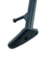 Cavalete lateral GSXR SRAD 1000 2011 - 2013 - Imagem 14