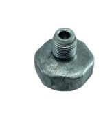 Sensor óleo GSXR SRAD 1000 2011 - 2013 - Imagem 4