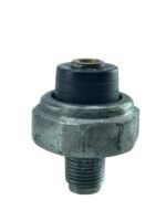 Sensor óleo GSXR SRAD 1000 2011 - 2013 - Imagem 7