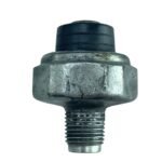 Sensor óleo GSXR SRAD 1000 2011 - 2013