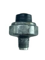 Sensor óleo GSXR SRAD 1000 2011 - 2013