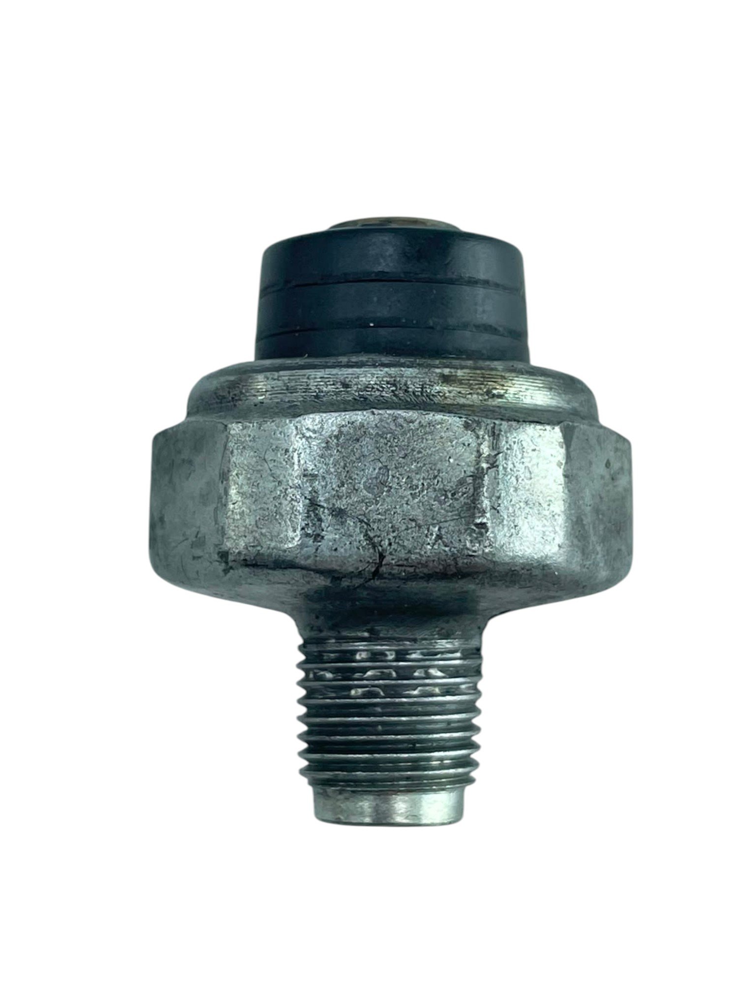 15558580481-whatsapp-image-2026-06-10-at-17-27-27-1.jpg Sensor óleo GSXR SRAD 1000 2011 - 2013 - Imagem 1