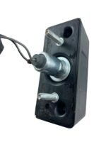 Luz placa GSXR SRAD 1000 2011 - 2013 - Imagem 8
