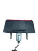 Luz placa GSXR SRAD 1000 2011 - 2013 - Imagem 5