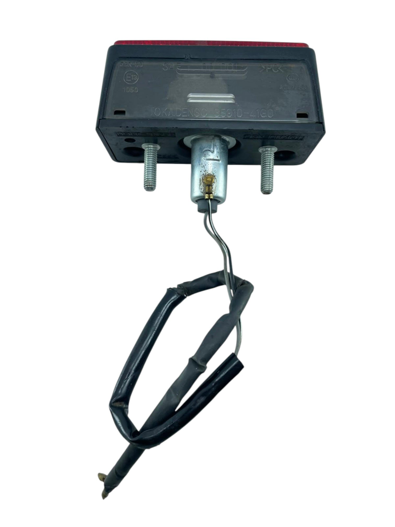 15558580669-whatsapp-image-2026-06-10-at-17-29-02-1.jpg Luz placa GSXR SRAD 1000 2011 - 2013 - Imagem 1
