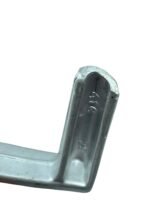 Pedal freio GSXR SRAD 1000 2011 - 2013 - Imagem 5