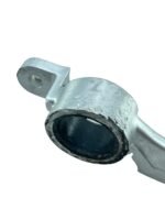 Pedal freio GSXR SRAD 1000 2011 - 2013 - Imagem 6
