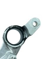 Pedal freio GSXR SRAD 1000 2011 - 2013 - Imagem 8