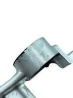 Pedal freio GSXR SRAD 1000 2011 - 2013 - Imagem 7