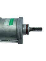 Motor arranque GSXR SRAD 1000 2011 - 2013 - Imagem 2