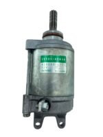 Motor arranque GSXR SRAD 1000 2011 - 2013