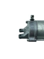 Motor arranque GSXR SRAD 1000 2011 - 2013 - Imagem 5