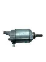 Motor arranque GSXR SRAD 1000 2011 - 2013 - Imagem 4