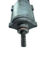 Motor arranque GSXR SRAD 1000 2011 - 2013 - Imagem 3