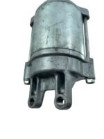 Motor arranque GSXR SRAD 1000 2011 - 2013 - Imagem 7