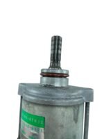 Motor arranque GSXR SRAD 1000 2011 - 2013 - Imagem 6