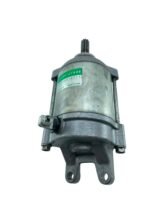 Motor arranque GSXR SRAD 1000 2011 - 2013 - Imagem 8