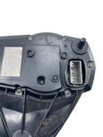 Painel GSXR SRAD 1000 2011 - 2013 KM: 53.053 - Imagem 4