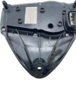 Painel GSXR SRAD 1000 2011 - 2013 KM: 53.053 - Imagem 2