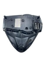 Painel GSXR SRAD 1000 2011 - 2013 KM: 53.053 - Imagem 5