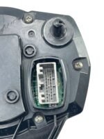 Painel GSXR SRAD 1000 2011 - 2013 KM: 53.053 - Imagem 9