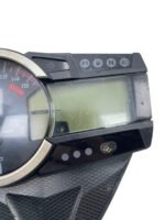Painel GSXR SRAD 1000 2011 - 2013 KM: 53.053 - Imagem 8