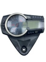 Painel GSXR SRAD 1000 2011 - 2013 KM: 53.053