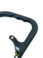 Alça tanque GSXR SRAD 1000 2011 - 2013 - Imagem 2