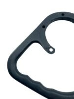 Alça tanque GSXR SRAD 1000 2011 - 2013 - Imagem 5