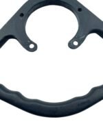 Alça tanque GSXR SRAD 1000 2011 - 2013 - Imagem 3