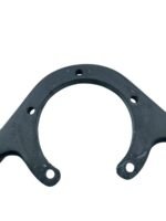 Alça tanque GSXR SRAD 1000 2011 - 2013 - Imagem 6