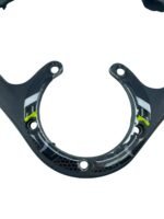 Alça tanque GSXR SRAD 1000 2011 - 2013 - Imagem 8