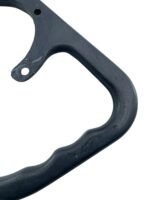 Alça tanque GSXR SRAD 1000 2011 - 2013 - Imagem 9