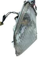 Pisca traseiro esquerdo GSXR SRAD 1000 2011 -2013 - Imagem 7