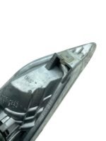 Pisca traseiro esquerdo GSXR SRAD 1000 2011 -2013 - Imagem 3