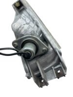 Pisca traseiro esquerdo GSXR SRAD 1000 2011 -2013 - Imagem 6