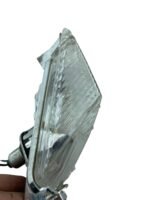 Pisca traseiro esquerdo GSXR SRAD 1000 2011 -2013 - Imagem 4