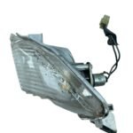 Pisca traseiro esquerdo GSXR SRAD 1000 2011 -2013