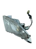 Pisca traseiro esquerdo GSXR SRAD 1000 2011 -2013